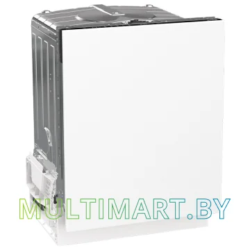 Посудомоечная машина Gorenje GV642E90 картинка 7